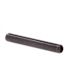 Generic Slotted Spg Pins, 3/3. X 3/4 In, Plain Stl, Package Of 25