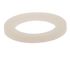Generic Flat Washers, . X Od, Nln,package Of 10