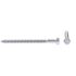 Generic Hls,a307 Grade A Zc Stl, Package Of 50.