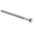 Generic Hls,a307 Grade A Zc Stl, Package Of 50.