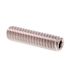 Generic Socket Set Sws, 1/4 In-20 X 1 In, Grd 18-8 Ss, Package Of 10