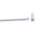 Generic Machine Sws, Fh, Phil Dr, #12, Zc Sl, Package Of 100