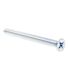 Generic Machine Sws, Fh, Phil Dr, #12, Zc Sl, Package Of 100