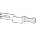 Generic Anti-Lkout Emergency Access Tool, Ss