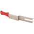 Generic Anti-Lkout Emergency Access Tool, Ss