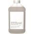 Diversey Extraction Rinse, Liquid, 84.5 Oz, Carton Of 2