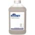 Diversey Extraction Rinse, Liquid, 84.5 Oz, Carton Of 2