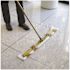 3M Doodleduster Disposable Cloth, 7 X 13 4/5, Box Of 250