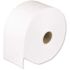 3M Doodleduster Disposable Cloth, 7 X 13 4/5, Box Of 250