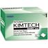 Kimtech Kimwipes Delicate Task Wipers, 1-Ply, 280/box, Carton Of 30