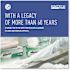 Kimtech Kimwipes Delicate Task Wipers, 1-Ply, 280/box, Carton Of 30