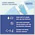 Kimtech Kimwipes Delicate Task Wipers, 1-Ply, 280/box, Carton Of 30