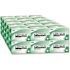 Kimtech Kimwipes Delicate Task Wipers, 1-Ply, 280/box, Carton Of 30