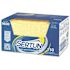 Sertun Color-Changing Rechargeable Sanitizer Towels, Carton Of 150