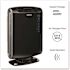 Aeramax Air Purifiers, HEPA And Carbon Filtration, 200-400sqft Room Capacity