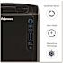 Aeramax Air Purifiers, HEPA And Carbon Filtration, 200-400sqft Room Capacity