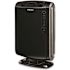 Aeramax Air Purifiers, HEPA And Carbon Filtration, 200-400sqft Room Capacity