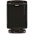 Aeramax Air Purifiers, HEPA And Carbon Filtration, 200-400sqft Room Capacity