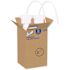 Scott Antimicrobial Foam Skin Cleanser, Fresh Scent,1500ml Refill, Carton Of 2