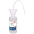 Scott Antimicrobial Foam Skin Cleanser, Fresh Scent,1500ml Refill, Carton Of 2
