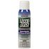 Dymon Liquid Alive Carpet Cleaner/deodorizer, 20 Oz, Aerosol, Carton Of 12
