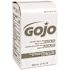 Gojo Ultra Mild Lotion Soap W/chloroxylenol Refill Floral, 800ml, Carton Of 12