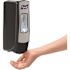Purell Green Certified Instant Hand Sanitizer Refill Gel 700 Ml Carton Of 4