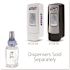 Purell Green Certified Instant Hand Sanitizer Refill Gel 700 Ml Carton Of 4