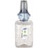 Purell Green Certified Instant Hand Sanitizer Refill Gel 700 Ml Carton Of 4