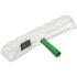 Unger Original Strip Washer With Green Nylon Handle, 18in