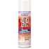 Dymon Do-It-all Germicidal Foaming Cleaner, 18oz Aerosol, Carton Of 12