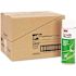 3M Troubleshooter Baseboard Stripper, 21 Oz, Aerosol, Carton Of 12