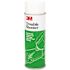 3M Troubleshooter Baseboard Stripper, 21 Oz, Aerosol, Carton Of 12