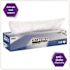 Kimtech Kimwipes Delicate Task Wipers, 2-Ply, 119/Box, Carton Of 1785