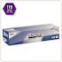 Kimtech Kimwipes Delicate Task Wipers, 2-Ply, 119/Box, Carton Of 1785