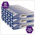 Kimtech Kimwipes Delicate Task Wipers, 2-Ply, 119/Box, Carton Of 1785
