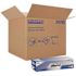 Kimtech Kimwipes Delicate Task Wipers, 2-Ply, 119/Box, Carton Of 1785