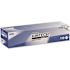 Kimtech Kimwipes Delicate Task Wipers, 2-Ply, 119/Box, Carton Of 1785