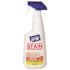 Motsenbocker'S Lift-Off Pen, Ink & Graffiti Remover, 22 Oz Spray, Carton Of 6