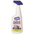 Motsenbocker'S Lift-Off Adhesive/tape/label Remover, 22 Oz Spray, Carton Of 6