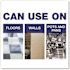 Tide Professional Floor And All-Purpose Cleaner, 18lb Box
