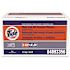 Tide Professional Floor And All-Purpose Cleaner, 18lb Box