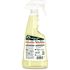 Murphy Spray Formula, All-Purpose, Orange, 22 oz Spray Bottle, Carton Of 9