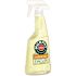 Murphy Spray Formula, All-Purpose, Orange, 22 oz Spray Bottle, Carton Of 9