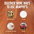 Murphy Spray Formula, All-Purpose, Orange, 22 oz Spray Bottle, Carton Of 9