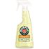 Murphy Spray Formula, All-Purpose, Orange, 22 oz Spray Bottle, Carton Of 9