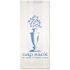 Bagcraft Nap Sack Sanitary Disposal Bags 4w x 2d x 9h White Carton Of 1000