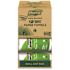 Marcal 100% Recycled Roll Towels, 2-Ply, 5 1/2 X 11, 140 Sheets,carton Of 12