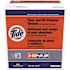 Tide Professional Floor And All-Purpose Cleaner, 36lb Box