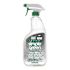Simple Green Crystal Industrial Cleaner/degreaser, 24oz Bottle, Carton Of 12